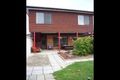 Property photo of 4 Nissen Court Seaholme VIC 3018