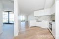 Property photo of 606/77 Queens Road Melbourne VIC 3004