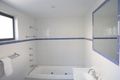 Property photo of 4/18 Nettin Circuit Jindabyne NSW 2627