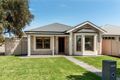 Property photo of 1 Goldsworthy Crescent Glenelg North SA 5045