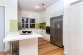 Property photo of 1 Goldsworthy Crescent Glenelg North SA 5045