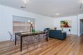 Property photo of 1 Goldsworthy Crescent Glenelg North SA 5045