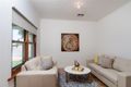 Property photo of 1 Goldsworthy Crescent Glenelg North SA 5045