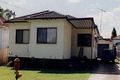 Property photo of 83 Mort Street Blacktown NSW 2148