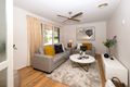 Property photo of 19 Shenton Crescent Stirling ACT 2611