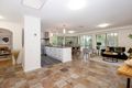 Property photo of 19 Shenton Crescent Stirling ACT 2611