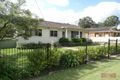 Property photo of 188 Aberdare Road Aberdare NSW 2325