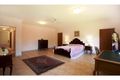 Property photo of 13-15 Glasshouse Rocks Road Narooma NSW 2546