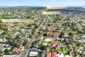 Property photo of 1 Cooper Street Blacktown NSW 2148