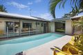 Property photo of 14 Tamala Street Warana QLD 4575