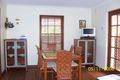 Property photo of 6A Clark Street Stonyfell SA 5066