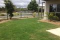 Property photo of 7 Bedford Road Pimpama QLD 4209