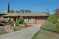 Property photo of 13 Warne Street Redwood Park SA 5097