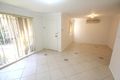 Property photo of 36/17-19 Sinclair Avenue Blacktown NSW 2148