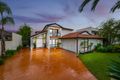 Property photo of 5 Krona Rise Keilor Lodge VIC 3038