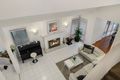 Property photo of 5 Krona Rise Keilor Lodge VIC 3038