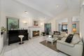 Property photo of 5 Krona Rise Keilor Lodge VIC 3038