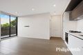 Property photo of 109/63 William Street Abbotsford VIC 3067