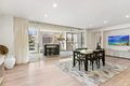 Property photo of 202/1 Scott Street Newcastle East NSW 2300