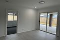 Property photo of 4 Slater Street Bellbird NSW 2325