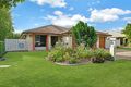 Property photo of 45 Bamboo Crescent Mount Louisa QLD 4814