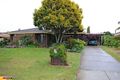 Property photo of 9 Jurien Way Thornlie WA 6108