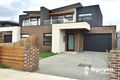 Property photo of 113B Mitchell Street Maidstone VIC 3012