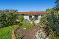 Property photo of 8 Anderson Close North Haven SA 5018