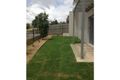 Property photo of 7 Bedford Road Pimpama QLD 4209