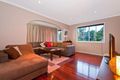 Property photo of 29 Cottage Street Durack QLD 4077