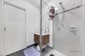 Property photo of 88 Boardwalk Boulevard Point Cook VIC 3030