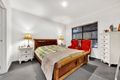 Property photo of 88 Boardwalk Boulevard Point Cook VIC 3030