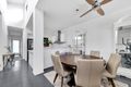 Property photo of 88 Boardwalk Boulevard Point Cook VIC 3030