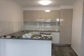 Property photo of 2/33 Ellen Street Logan Central QLD 4114