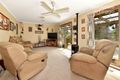 Property photo of 8 Cleve Court Wallan VIC 3756