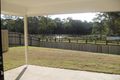Property photo of 71 Rolland Parade Warner QLD 4500