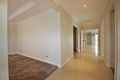 Property photo of 14 Pimlico Place Joondalup WA 6027