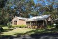 Property photo of 1/155 Metung Road Metung VIC 3904