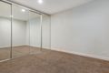 Property photo of 109/7-21 Glass Street Essendon VIC 3040
