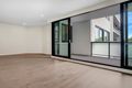Property photo of 109/7-21 Glass Street Essendon VIC 3040