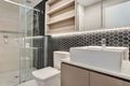 Property photo of 109/7-21 Glass Street Essendon VIC 3040