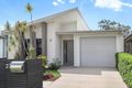 Property photo of 27 Vincent Avenue Sippy Downs QLD 4556