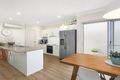 Property photo of 27 Vincent Avenue Sippy Downs QLD 4556