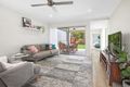 Property photo of 27 Vincent Avenue Sippy Downs QLD 4556