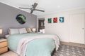 Property photo of 27 Vincent Avenue Sippy Downs QLD 4556