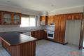 Property photo of 188 Aberdare Road Aberdare NSW 2325