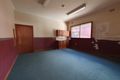 Property photo of 99 Railway Parade Mortdale NSW 2223