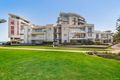 Property photo of 202/1 Scott Street Newcastle East NSW 2300