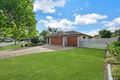 Property photo of 45 Bamboo Crescent Mount Louisa QLD 4814