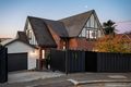 Property photo of 3 Beulah Gardens East Launceston TAS 7250